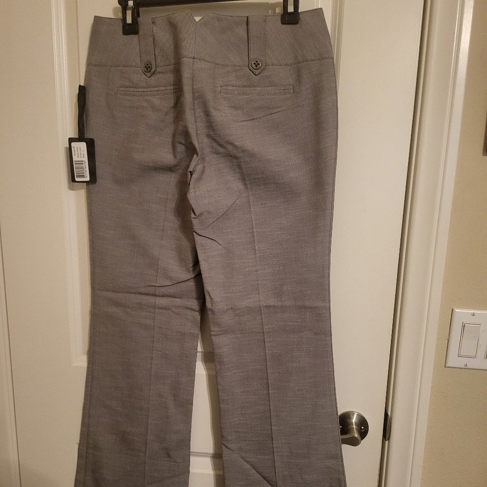 Pants - Picture 2 of 5
